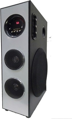 bayspower tower speaker