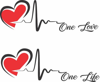 OneloVe OneliFe lil  Article Goaink Tattoo Studio  Facebook