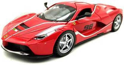 Flying Toyszer 1 32 Ferrari Fxx K Diecast Metal Car Pull Back Action With Sound Light 1 32 Ferrari Fxx K Diecast Metal Car Pull Back Action With Sound Light Flying Toyszer 1 32 Ferrari Fxx K Diecast Metal Car Pull Back Action With Sound Light 1 32 Ferrari Fxx K Diecast Metal Car Pull Back Action With Sound Light