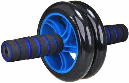 AB Wheel Roller Fitness l Musle Training Exercise Workout Ho