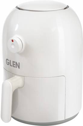 Glen SA-3046 Air Fryer