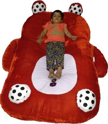 COSMIC TEDDY BEAR CARTOON CHARACTER TOY BED MATTRESS standard Standard Price in India - Buy COSMIC TEDDY BEAR CARTOON CHARACTER TOY BED MATTRESS standard Standard online at COSMIC TEDDY BEAR CARTOON CHARACTER TOY BED MATTRESS standard Standard Price in India - Buy COSMIC TEDDY BEAR CARTOON CHARACTER TOY BED MATTRESS standard Standard online at