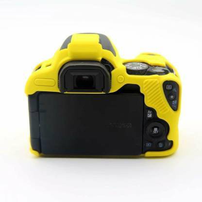 foto care case for canon 200d like body