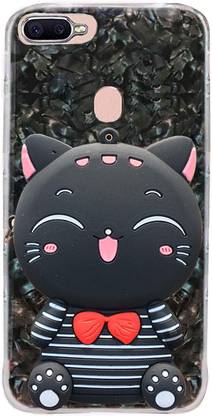 Kc Back Cover For Realme 2 Pro Kc Flipkart Com Kc Back Cover For Realme 2 Pro Kc Flipkart Com