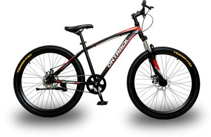 ossa 350 trials bike