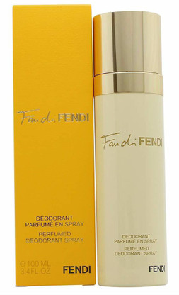 fendi fandi