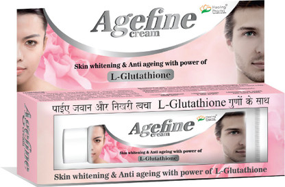 glopetra plus cream