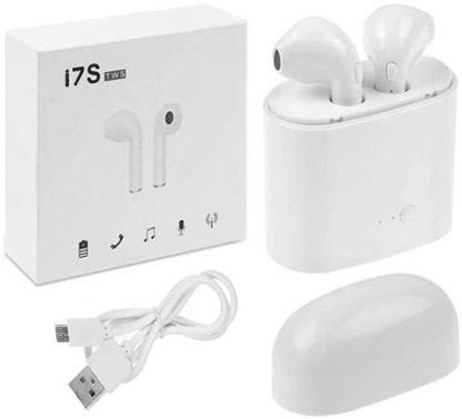 best bluetooth earbuds under 30