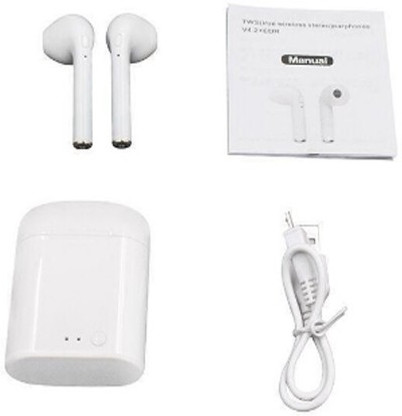 android bluetooth handsfree