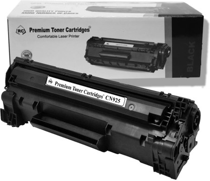 canon 925 compatible cartridge