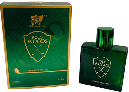 polo woods perfume