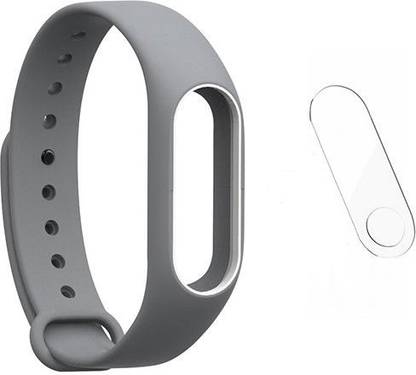 Hrx band strap clearance
