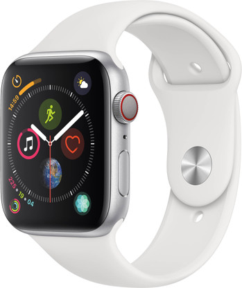 Smartwatch 4g android online flipkart