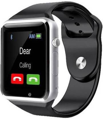 Mi smart watch on flipkart Clearance