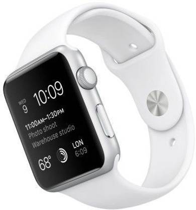 jakcom smart calling 4g android bluetooth smartwatch