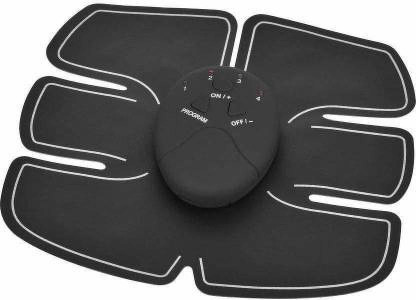 abs exercise machine flipkart