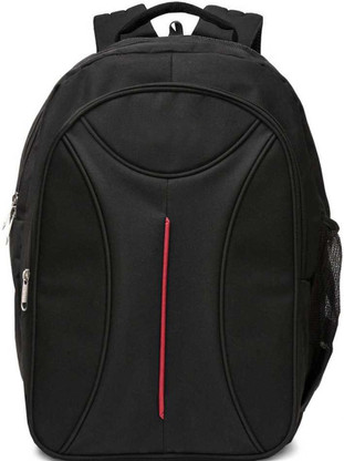 school bag for class 4