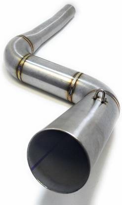 Trp Traders Bend Pipe Bajaj Pulsar 2 Dts I Pulsar 0ns Full Exhaust System Price In India Buy Trp Traders Bend Pipe Bajaj Pulsar 2 Dts I Pulsar 0ns Full Exhaust System Online Trp Traders Bend Pipe Bajaj Pulsar 2 Dts I Pulsar 0ns Full Exhaust System Price In India Buy Trp Traders Bend Pipe Bajaj Pulsar 2 Dts I Pulsar 0ns Full Exhaust System Online