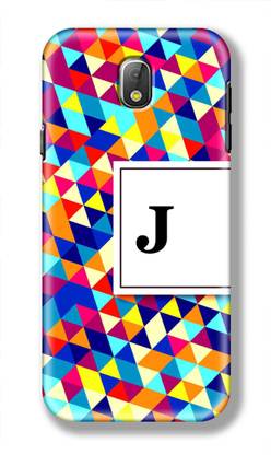 Phone Cases For Samsung J7 2022 Release Date