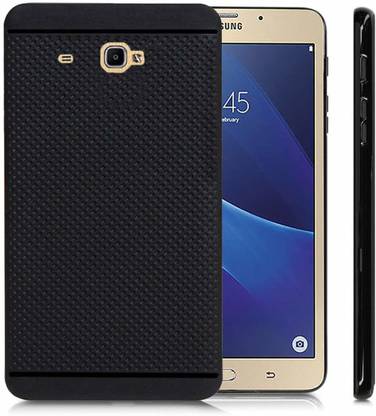 tgk back cover for samsung galaxy tab a 7 inch sm t280 sm t285 samsung galaxy tab j max 7 inch