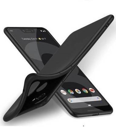 RBCASE Back Cover for VIVO X21