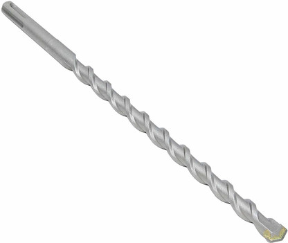 TAPARIA HDF10260 10X200X260MM HAMMER 