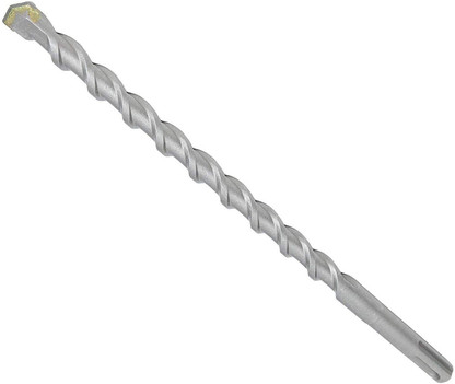 TAPARIA HDF13260 13X200X260MM HAMMER 
