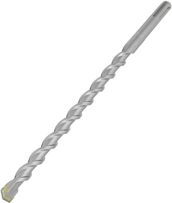 TAPARIA HDF12260 12X200X260MM HAMMER 