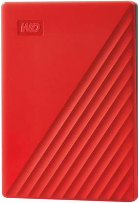 Hard Disks & SSDs upto 50% off + 20% off – FlipKart