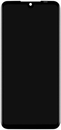 Xiaomi Xiaomi Redmi Note 7 pro Price 