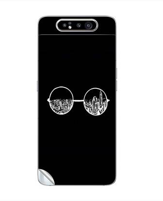 gadgetswrap samsung galaxy a80 mobile skin price in india buy gadgetswrap samsung galaxy a80 mobile skin online at flipkart com