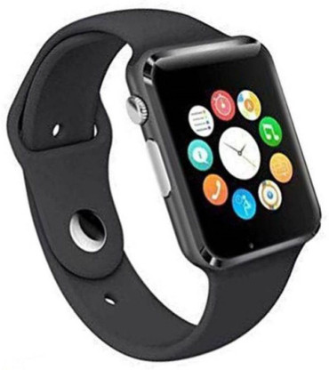 Smartwatch 4g android online flipkart
