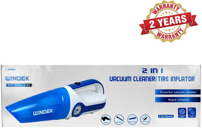 windek tyre inflator price