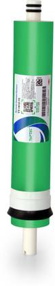 dow taptec 75 ro membrane works between 300 1500 tds wound filter cartridge price in india buy dow taptec 75 ro membrane works between 300 1500 tds wound filter cartridge online at flipkart com