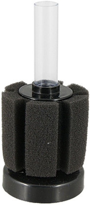 aquanano 30 filter setup