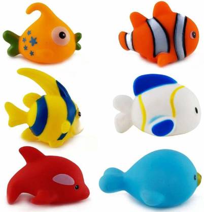 Bath Buddy For Baby - Puzzled Baby Care Products Buy Puzzled Baby Care Online At Best Prices In India Flipkart Com / Children can play with it while