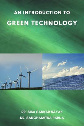 An Introduction to Green Technology