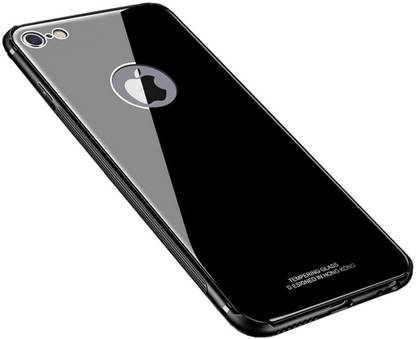 Kartv Back Cover For Apple Iphone 6 Kartv Flipkart Com Kartv Back Cover For Apple Iphone 6 Kartv Flipkart Com