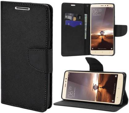 FlipEstore Flip Cover for Motorola Moto G7 Power