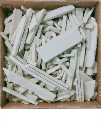 Udisai Slate Pencil Tukda Crumbs 1kg Slate Pencil Natural Stone Earthy Slate Pencil Price In India Buy Udisai Slate Pencil Tukda Crumbs 1kg Slate Pencil Natural Stone Earthy Slate Pencil Online At Flipkart Com