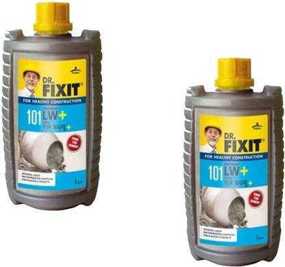 Dr Fixit Expert4511 Contact Cement Price In India Buy Dr Fixit Expert4511 Contact Cement Online At Flipkart Com