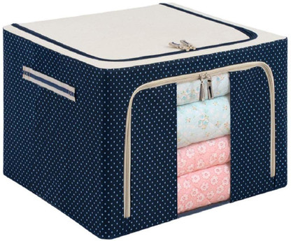 Clothes Cloth Storage Bag Blanket