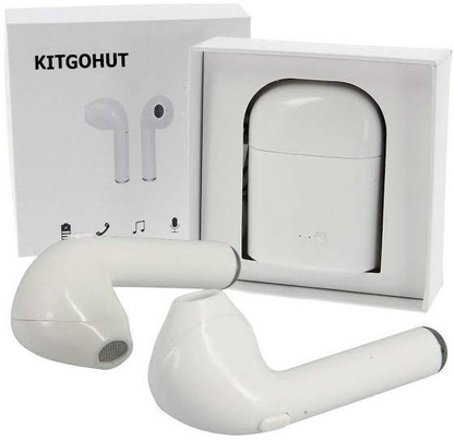 mi bluetooth flipkart