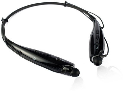 bluetooth headset that connects to 2 phones