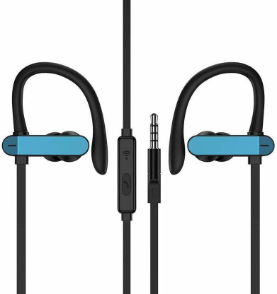 earphone case flipkart