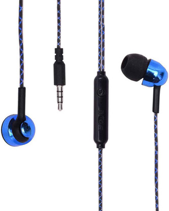 vivo v11 pro original earphones
