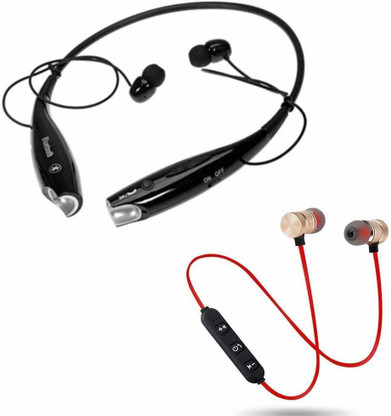 hbs 730 flipkart