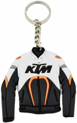 ktm jacket flipkart