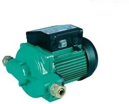 Wilo Inline Single Phase Pressure Booster PB 200 Centrifugal Water Pump Price in India - Buy Inline Single Phase Pressure PB 200 Centrifugal Water Pump at Flipkart.com