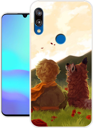 Redmi y3 a1 Clearance
